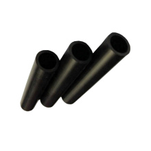 Top quality low price flexible rubber tube for air shaft